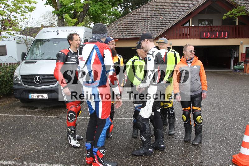 /Archiv-2025/08 20.04.2025 Speer Racing ADR/Impressionen